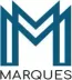 Miniatura da foto de Marques Imóveis