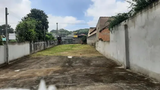 Imóvel Comercial com 1 Quarto à venda, 70m² no Jardim América, Jacareí