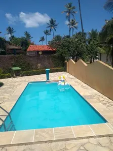 Apartamento com 3 Quartos à venda, 86m² no Porto de Galinhas, Ipojuca
