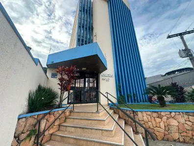 Sala Comercial para alugar, 40m² no Setor Sul, Goiânia