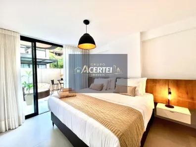 Casa com 1 Quarto à venda, 28m² no Ingá, Niterói