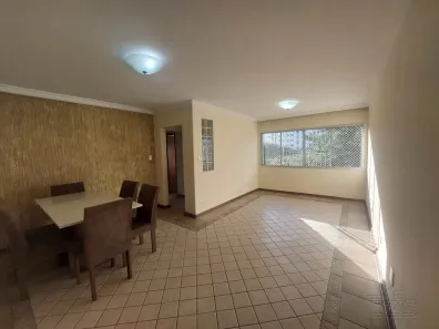 Apartamento com 2 Quartos para alugar, 87m² no Vila Monumento, São Paulo