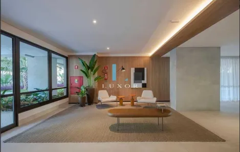 Apartamento com 3 Quartos para alugar, 143m² no Santo Antônio, Belo Horizonte