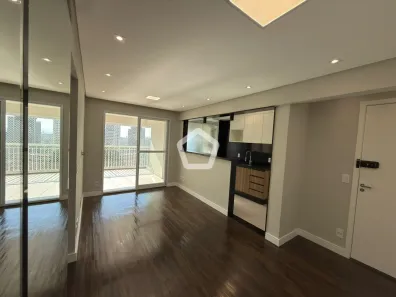 Apartamento com 4 Quartos à venda, 72m² no Vila Matilde, São Paulo