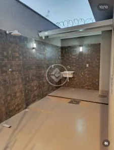 Casa com 3 Quartos à venda, 105m² no Residencial Solar Central Park, Aparecida de Goiânia