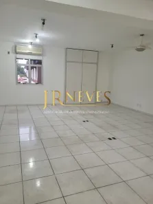Sala Comercial à venda, 54m² no Tatuapé, São Paulo