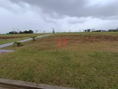 Lote/Terreno à venda, 832m² no Santa Fé, Gravataí