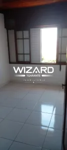 Casa com 4 Quartos à venda, 165m² no Bela Vista, Jundiaí