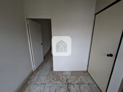Sala Comercial com 1 Quarto para alugar, 29m² no Tabajaras, Uberlândia