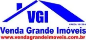Logo da imobiliária