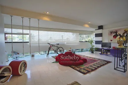 Apartamento com 2 Quartos à venda, 144m² no Lagoa, Rio de Janeiro