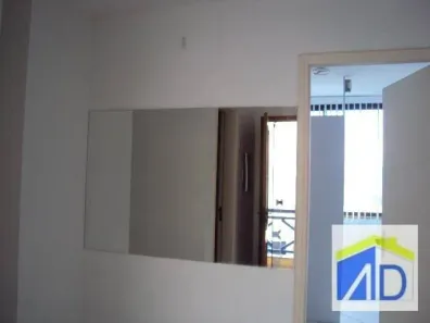 Sala Comercial para venda ou aluguel, 21m² no Recreio dos Bandeirantes, Rio de Janeiro