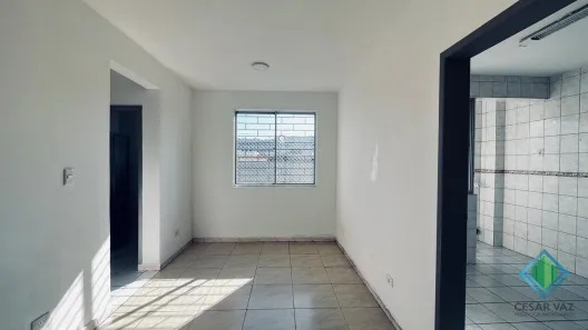 Apartamento com 2 Quartos à venda, 51m² no Kobrasol, São José