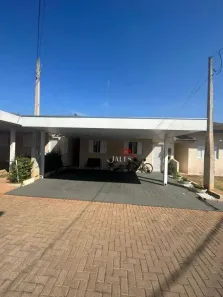 Casa com 3 Quartos à venda, 140m² no Jardim São José, Guapiaçu