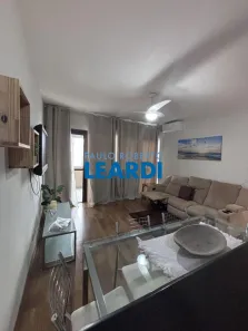 Flat com 1 Quarto para alugar, 60m² no Alphaville Centro Industrial e Empresarial/Alphaville., Barueri