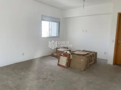 Cobertura com 4 Quartos à venda, 365m² no Vila Mariana, São Paulo