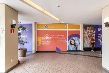 Ponto Comercial para alugar, 40m² no Tristeza, Porto Alegre