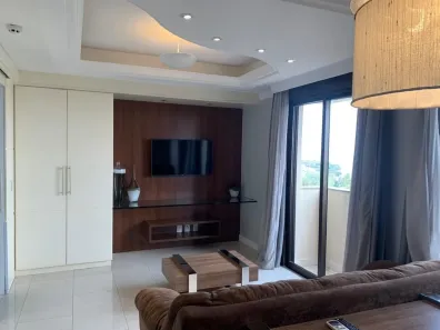 Apartamento com 1 Quarto à venda, 58m² no Praia de Belas, Porto Alegre