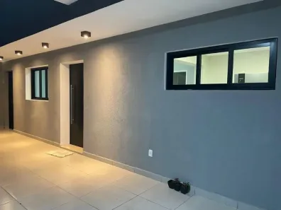 Casa com 3 Quartos à venda, 142m² no Jardim Amália, Caçapava