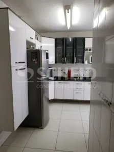 Casa com 2 Quartos à venda, 250m² no Balneário São Francisco, São Paulo