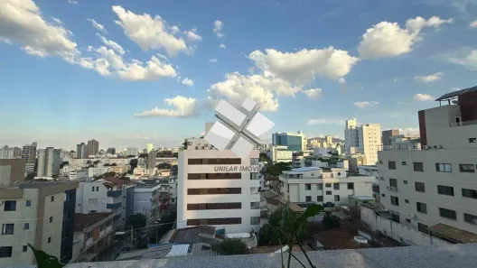com 3 Quartos à venda, 85m² no Prado, Belo Horizonte