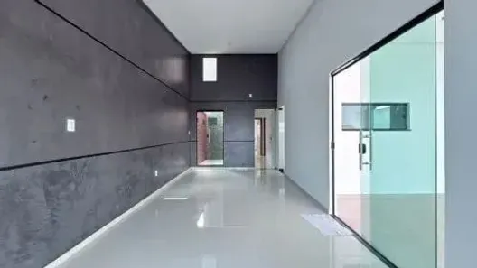Apartamento com 3 Quartos à venda, 110m² no Campina de Icoaraci (Icoaraci), Belém