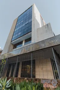 Sala Comercial à venda, 500m² no Moinhos de Vento, Porto Alegre