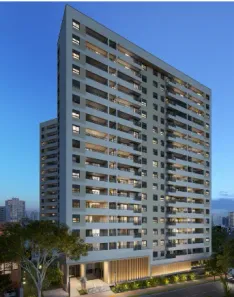 no Vila da Saúde, São Paulo