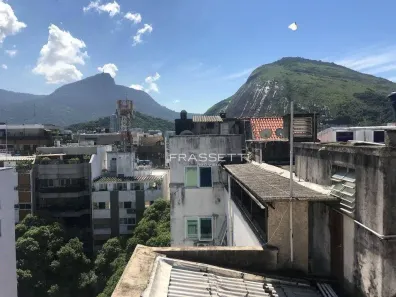 Apartamento com 3 Quartos à venda, 93m² no Ipanema, Rio de Janeiro