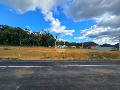 Lote/Terreno com 1 Quarto à venda, 331m² no , Schroeder