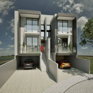 Casa com 3 Quartos à venda, 130m² no São Pedro, Juiz de Fora