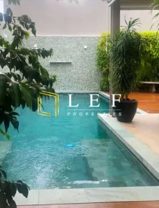 Casa de Condomínio com 4 Quartos à venda, 308m² no Campo Belo, São Paulo