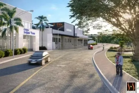 Lote/Terreno à venda, 300m² no Prata, Itupeva