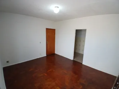 Apartamento com 2 Quartos à venda, 65m² no São João Batista (Venda Nova), Belo Horizonte