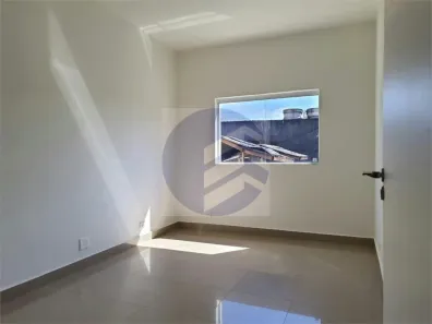 Ponto Comercial para alugar, 92m² no Vila Polopoli, São Paulo