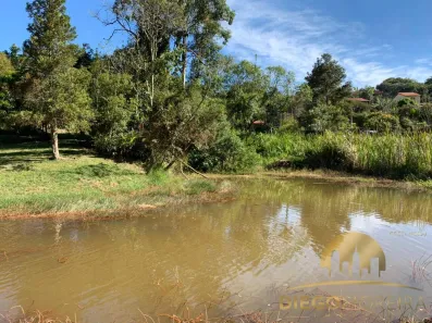 Lote/Terreno à venda, 500m² no Corumbá (Terra Preta), Mairiporã