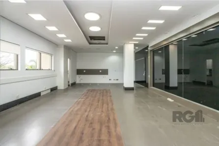 Ponto Comercial para alugar, 74m² no Tristeza, Porto Alegre