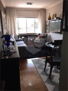 Apartamento com 3 Quartos à venda, 79m² no Centro, Piracicaba