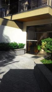 Apartamento com 3 Quartos à venda, 174m² no Vila Itapura, Campinas