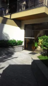 Apartamento com 3 Quartos à venda, 174m² no Vila Itapura, Campinas