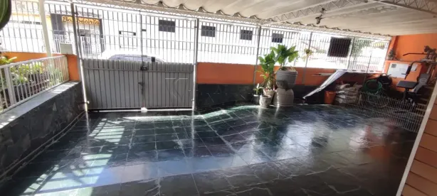 Casa com 3 Quartos à venda, 117m² no Jardim Ismênia, São José dos Campos