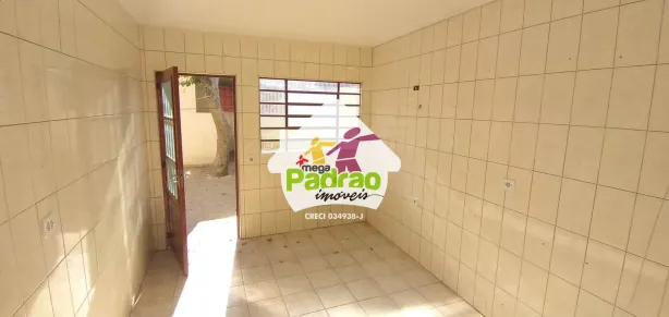 Casa com 6 Quartos à venda, 250m² no Jardim São Judas Tadeu, Guarulhos