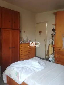 Casa com 3 Quartos à venda, 168m² no Jardim São Caetano, São Caetano do Sul