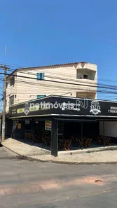 Casa com 2 Quartos à venda, 169m² no Samambaia Norte, Brasília
