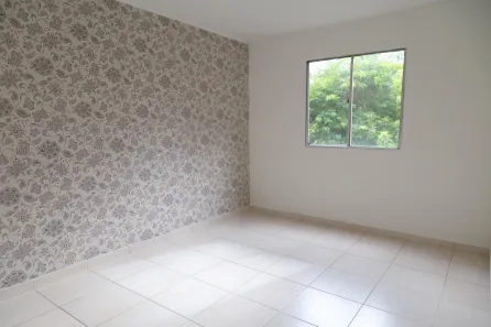 Apartamento com 1 Quarto para alugar, 53m² no Centro, Guarulhos
