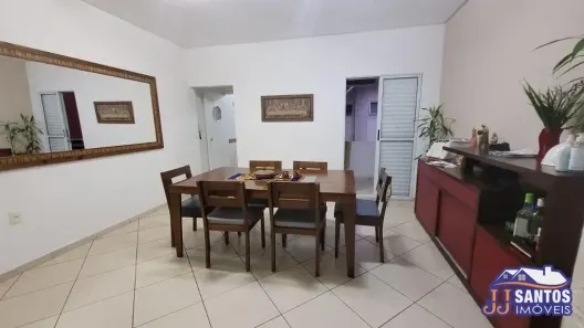 Casa com 3 Quartos à venda, 250m² no Mooca, São Paulo