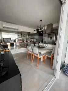 Apartamento com 2 Quartos à venda, 101m² no Jardim da Glória, São Paulo