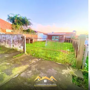 Lote/Terreno à venda, 300m² no Parque Marechal Rondon, Cachoeirinha