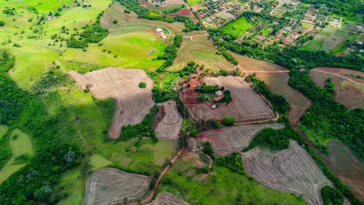 Fazenda/Sítio à venda, 10m² no Vila Rural, Ibiporã