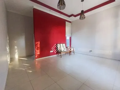 Casa de Condomínio com 3 Quartos à venda, 220m² no Residencial Lagos D'Icaraí, Salto